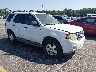 1FMCU0DG0CK****** Salvamento y Destrozados 2012 Ford Escape en Lexington