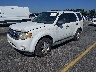 1FMCU0DG0CK****** Usados y Reparables 2012 Ford Escape en Lexington