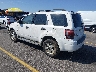 1FMCU0DG0CK****** Salvamento y Reparables 2012 Ford Escape en Lexington