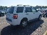 1FMCU0DG0CK****** Salvamento y Destrozados 2012 Ford Escape en Estado de Carolina del Sur