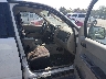 1FMCU0DG0CK****** Usados y Reparables 2012 Ford Escape en Estado de Carolina del Sur