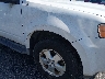 1FMCU0DG0CK****** Salvamento y Reparables 2012 Ford Escape en Estado de Carolina del Sur