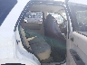 1FMCU0DG0CK****** Destrozados 2012 Ford Escape en Lexington
