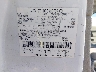 1FMCU0DG0CK****** Usados 2012 Ford Escape en Lexington