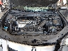 JH4CU26649C****** Repairable 2009 Acura TSX in Colorado Springs