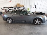 JH4CU26649C****** Used 2009 Acura TSX in Colorado State
