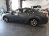 JH4CU26649C****** Repairable 2009 Acura TSX in Colorado State