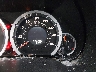JH4CU26649C****** Salvage 2009 Acura TSX