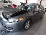 JH4CU26649C****** Used and Repairable 2009 Acura TSX in Colorado Springs
