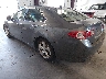 JH4CU26649C****** Salvage and Repairable 2009 Acura TSX in Colorado Springs