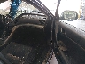 JH4CU26649C****** Used and Repairable 2009 Acura TSX in Colorado State