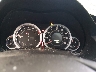JH4CU26649C****** Salvage 2009 Acura TSX in Colorado Springs