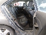 JH4CU26649C****** Wrecked 2009 Acura TSX in Colorado Springs