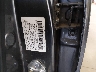 JH4CU26649C****** Used 2009 Acura TSX in Colorado Springs