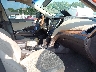 5XYZT3LB8FG****** Used and Repairable 2015 Hyundai Santa Fe in Georgia State