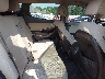 5XYZT3LB8FG****** Wrecked 2015 Hyundai Santa Fe in Lake City