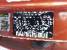 5XYZT3LB8FG****** Used 2015 Hyundai Santa Fe in Lake City