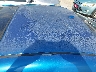 2T1BE40E89C****** Reparables 2009 Toyota Corolla en Estado de Kentucky