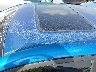 2T1BE40E89C****** Salvamento 2009 Toyota Corolla
