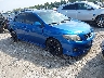 2T1BE40E89C****** Salvamento y Destrozados 2009 Toyota Corolla en Louisville North
