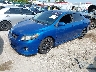 2T1BE40E89C****** Usados y Reparables 2009 Toyota Corolla en Louisville North