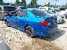 2T1BE40E89C****** Salvamento y Reparables 2009 Toyota Corolla en Louisville North