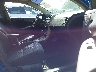 2T1BE40E89C****** Usados y Reparables 2009 Toyota Corolla en Estado de Kentucky