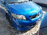 2T1BE40E89C****** Salvamento y Reparables 2009 Toyota Corolla en Estado de Kentucky