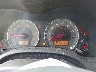 2T1BE40E89C****** Salvamento 2009 Toyota Corolla en Louisville North