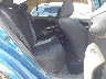 2T1BE40E89C****** Destrozados 2009 Toyota Corolla en Louisville North