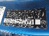 2T1BE40E89C****** Usados 2009 Toyota Corolla en Louisville North