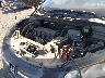 3CZRU5H31JM****** Reparables 2018 Honda HR-V en Ace Perris