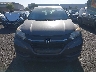 3CZRU5H31JM****** Salvamento 2018 Honda HR-V en Estado de California