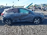 3CZRU5H31JM****** Destrozados 2018 Honda HR-V en Estado de California