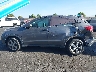 3CZRU5H31JM****** Usados 2018 Honda HR-V en Estado de California