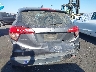 3CZRU5H31JM****** Salvamento 2018 Honda HR-V