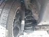 3CZRU5H31JM****** Reparables 2018 Honda HR-V