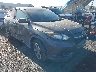 3CZRU5H31JM****** Salvamento y Destrozados 2018 Honda HR-V en Ace Perris