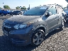 3CZRU5H31JM****** Usados y Reparables 2018 Honda HR-V en Ace Perris