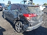3CZRU5H31JM****** Salvamento y Reparables 2018 Honda HR-V en Ace Perris