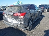 3CZRU5H31JM****** Salvamento y Destrozados 2018 Honda HR-V en Estado de California