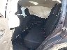 3CZRU5H31JM****** Destrozados 2018 Honda HR-V en Ace Perris