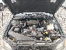 4S3BH675417****** Reparables 2001 Subaru Legacy en Eugene
