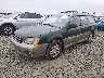 4S3BH675417****** Usados y Reparables 2001 Subaru Legacy en Eugene