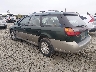 4S3BH675417****** Salvamento y Reparables 2001 Subaru Legacy en Eugene