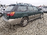 4S3BH675417****** Salvamento y Destrozados 2001 Subaru Legacy en Estado de Oregón