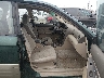 4S3BH675417****** Usados y Reparables 2001 Subaru Legacy en Estado de Oregón