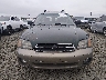 4S3BH675417****** Salvamento y Reparables 2001 Subaru Legacy en Estado de Oregón