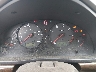 4S3BH675417****** Salvamento 2001 Subaru Legacy en Eugene