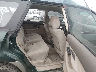 4S3BH675417****** Destrozados 2001 Subaru Legacy en Eugene